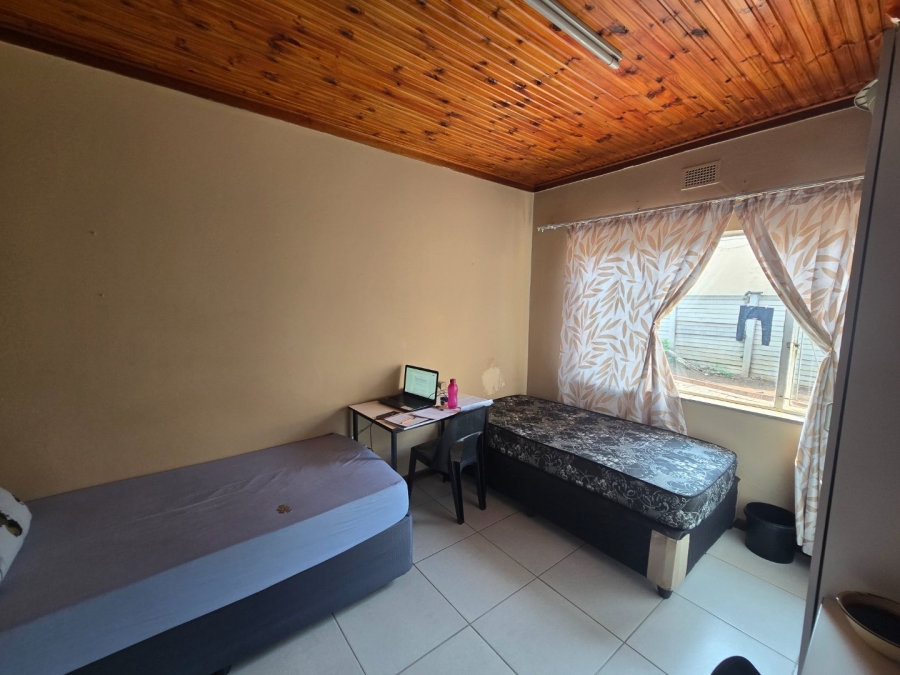 7 Bedroom Property for Sale in Universitas Free State